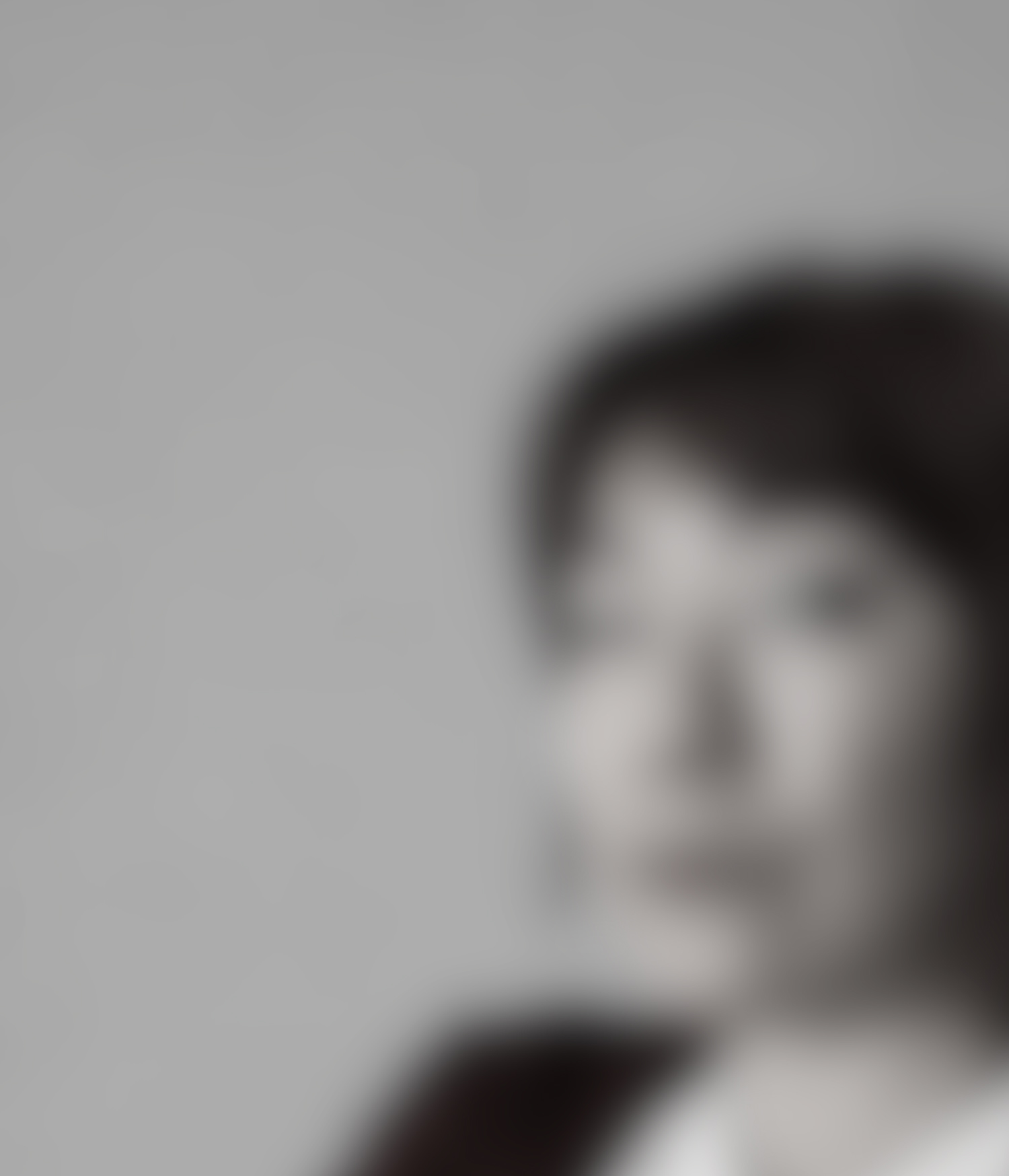 Portrait of the SEN-ReNoble owner