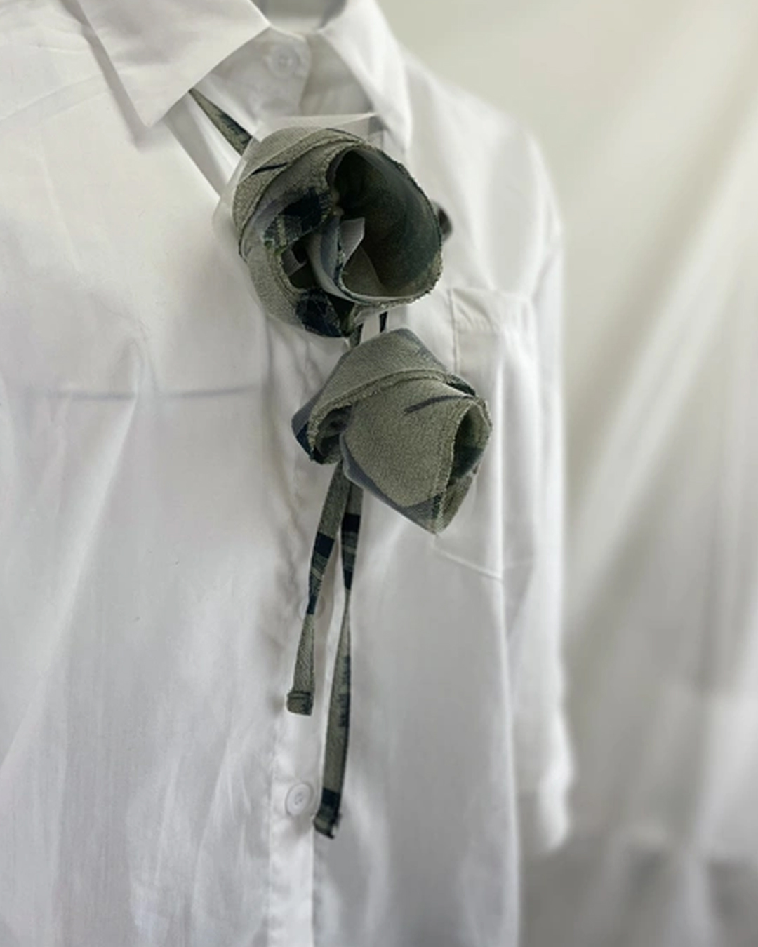 和 PETITE -WA- コレクション